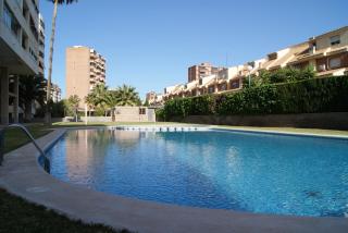 Arpon Apartment - Alicante - 1