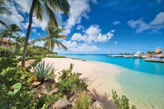 Lantana Resort Barbados by Island Villas - Saint James - 1