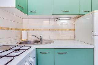 Two bedroom Apartment Potok - Rijeka - 4