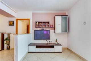 Two bedroom Apartment Potok - 5