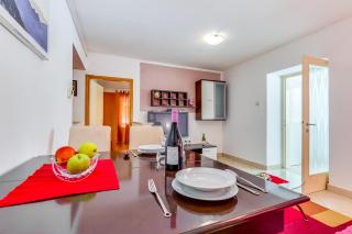 Two bedroom Apartment Potok - Rijeka - 6