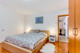 Two bedroom Apartment Potok - Rijeka - 2
