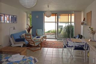 Apartmán Tilia - Pavlov - 7