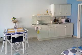 Apartmán Tilia - Pavlov - 8