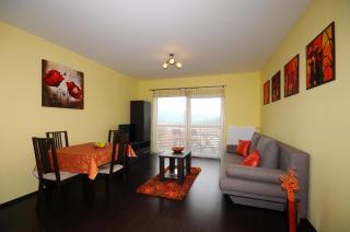 Alpe-Adria Apartments - Oberaichwald - 4