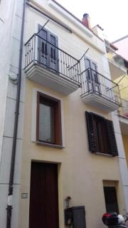 casa bijoux - 1