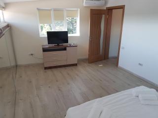 SkyRoomsHorezu - Horezu - 1
