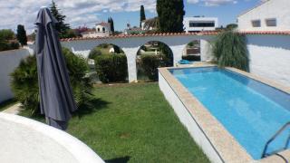 009 Noguera - Empuriabrava - 1
