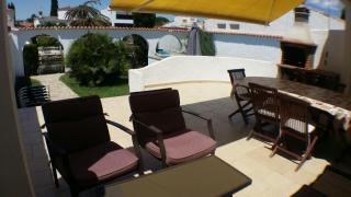 009 Noguera - Empuriabrava - 4