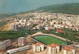 Da Tore - Nuoro - 7