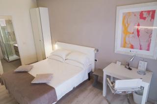 Residenza Talenti Superior Rooms - Rome - 3
