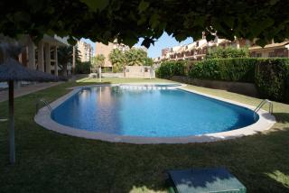 Arpon Apartment - Alicante - 8