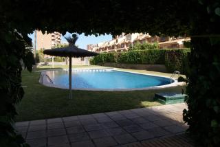 Arpon Apartment - Alicante - 6