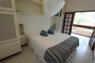 Casa 31 Paraty - Paraty - 2
