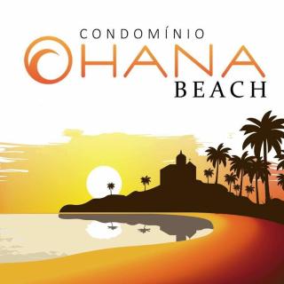 Ohana Beach - Saquarema - 9