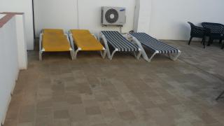 Casa Mena - Nerja - 4