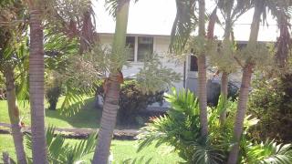 Shaka Shak Guest House - Hilo - 1