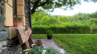 La Maison des Marguerites - 5