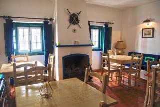 Casa Do Relogio - Óbidos - 6