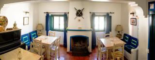 Casa Do Relogio - Óbidos - 7