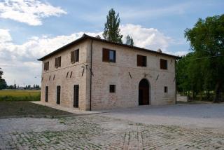 Villa Licinia - Foligno - 4