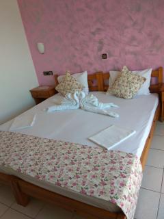 Haus Sofis - Kinira - 7