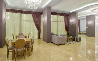 Hotel Anna - 5