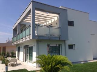 B&B Villa del Lago - Desenzano del Garda - 0