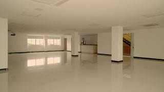 Hotel Marrakech Cali - 1