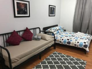 MayTower Serviced Apartment - 2