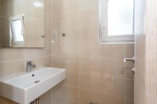 Apartman Maslina - Krk - 2