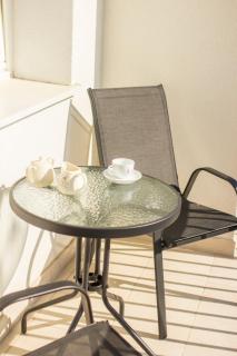 Apartament Victoria - Sopot - 7