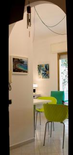 Siciliaiu - Mondello - 3