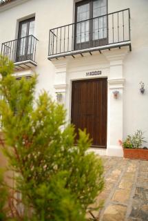 Mijas Pueblo Apartment - Mijas - 6