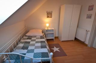 Quilt Inn - Baumholder - 7