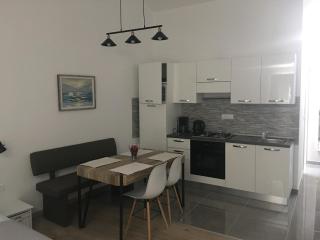Studio apartman Dado - 0