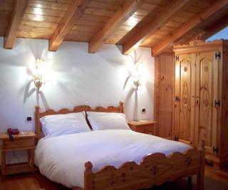 Hotel Beau Sejour - 9