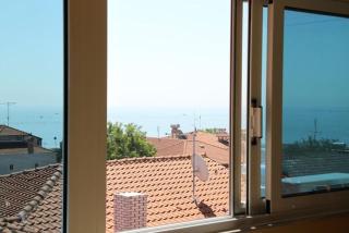 Hotel Dias Apartment - Makrýgialos - 2
