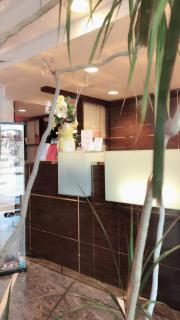 Hotel Maxim - Bologna - 4