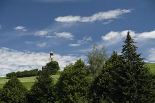 Residence Kampidell - Siusi - 9