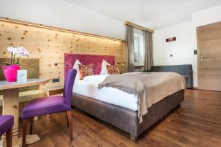 Hotel Talblick - Saalbach-Hinterglemm - 6