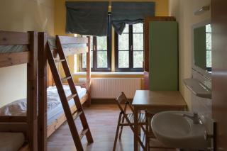 Hostel Louise 20 - 9