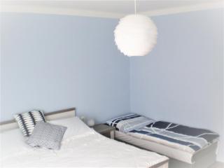 apartman pro 4 osoby - Česká Skalice - 5