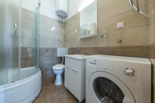Apartments Nikola Vidović - Komiža - 3