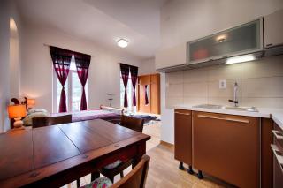 Apartments Nikola Vidović - 2
