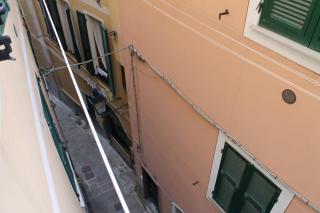 Marianna Quiet Rooms - Monterosso al Mare - 2
