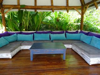 Indigo Yoga Surf Resort - Mal País - 3