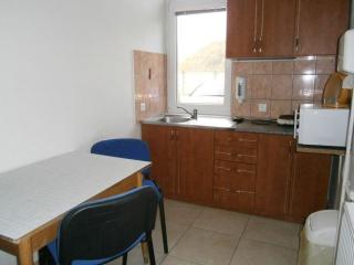 Hostel Narva - Bratislava - 3