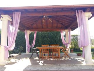 B&B Villa Roberta - Viterbo - 1