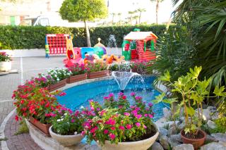 Savoia Hotel - Misano Adriatico - 9